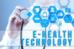 ehealth-tech