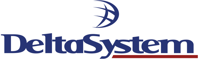 Deltasystem S.r.l.