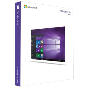 Carta del Docente: acquista Windows 10