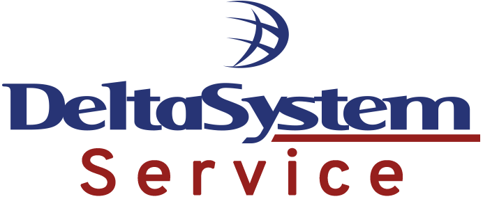 DeltaSystem Srl